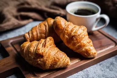 Croissant